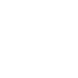 Paule Quivy Thérapeute